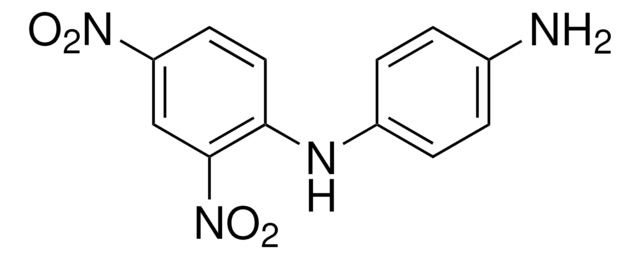 Dispersionsgelb 9 analytical standard