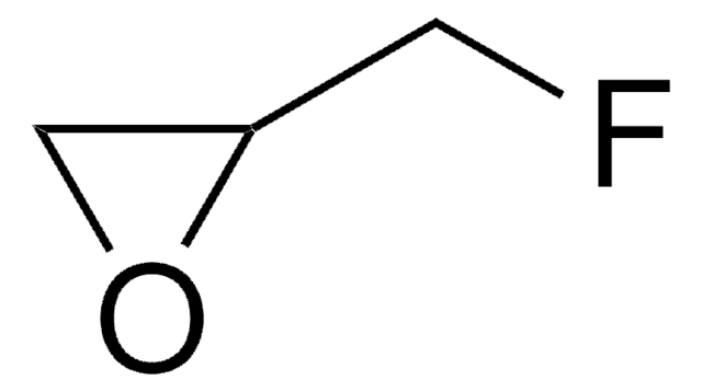 Epifluorohydrin 98%