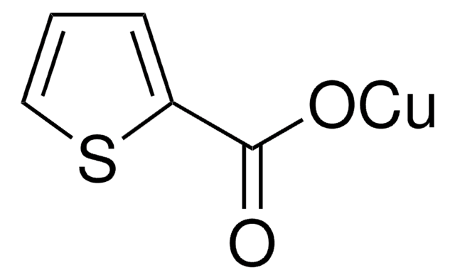 噻吩-2-甲酸亚铜