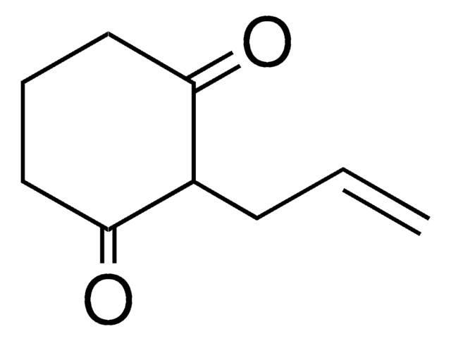 2-ALLYL-CYCLOHEXANE-1,3-DIONE AldrichCPR