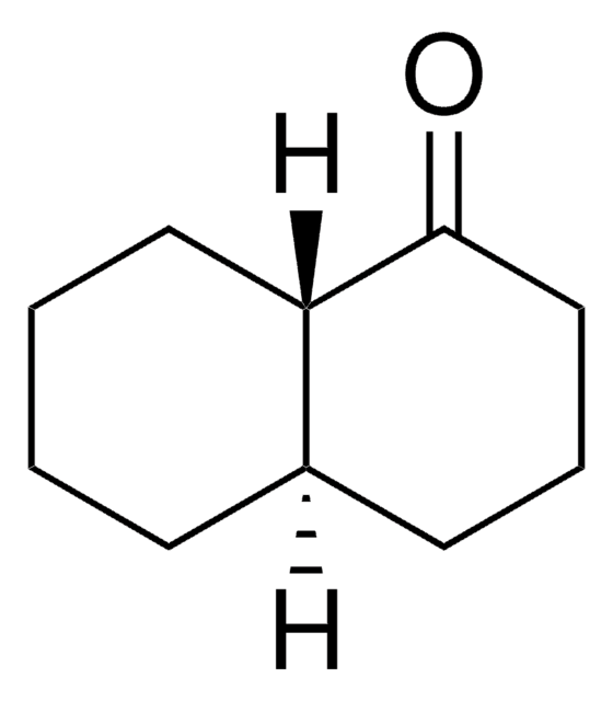 trans-1-デカロン 98%