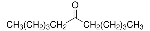 6-Undecanone analytical standard