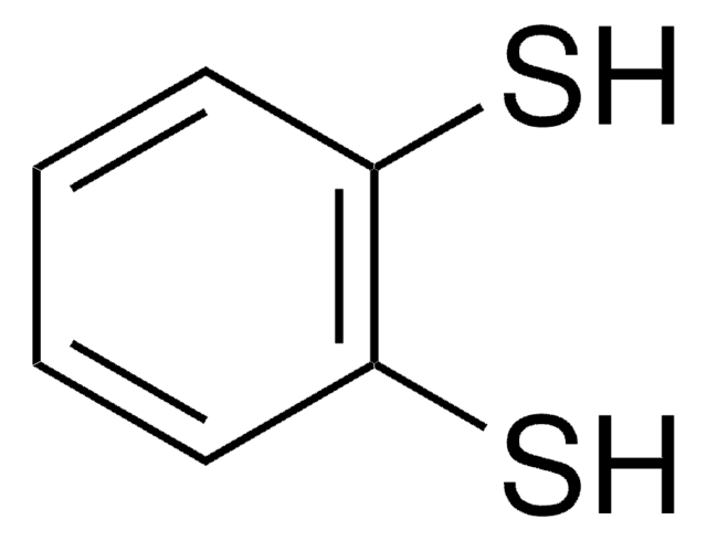 Benzol-1,2-dithiol 96%