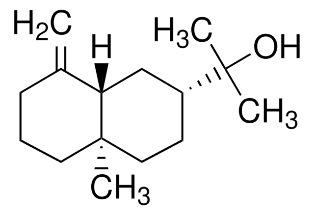 &#946;-桉叶醇 &#8805;90% (GC)