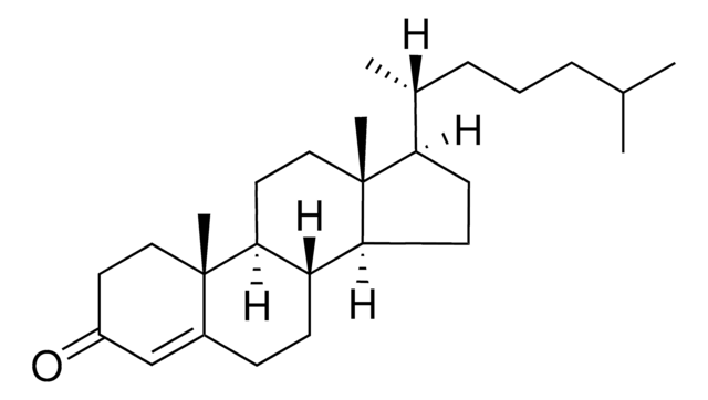 胆甾烯酮 Avanti Research&#8482; - A Croda Brand