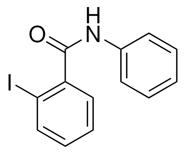 麦锈灵 certified reference material, TraceCERT&#174;, Manufactured by: Sigma-Aldrich Production GmbH, Switzerland