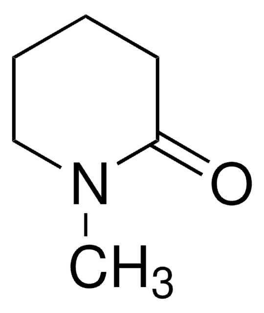 N-Methyl-2-Piperidon 99%