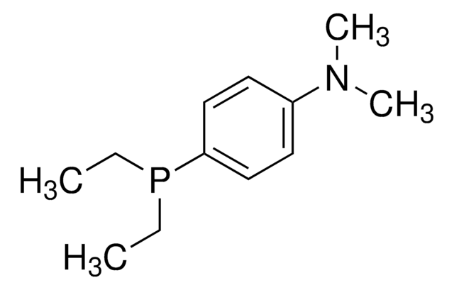 4-（二乙基膦基）-N,N-二甲基苯胺 97%