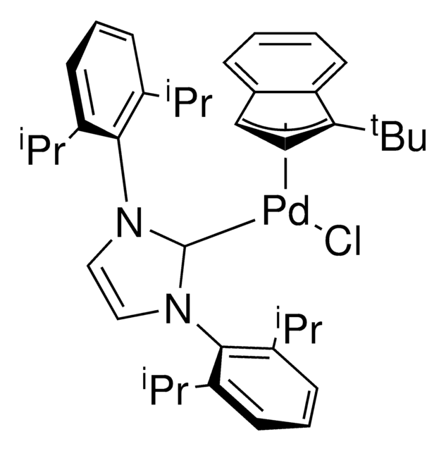 CX231 Umicore