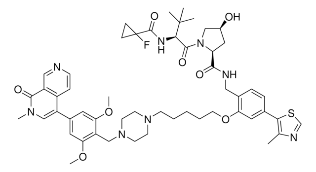 cisVZ185 &#8805;98% (HPLC)