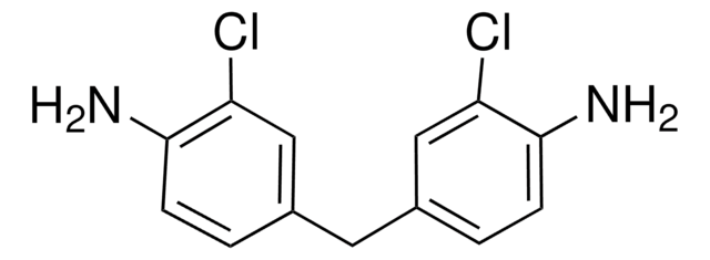 4,4&#8242;-Methylen-bis(2-chloranilin) 85%