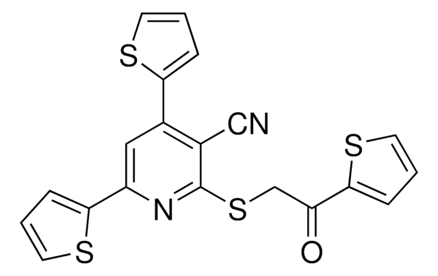 RCM-1 &#8805;98% (HPLC)