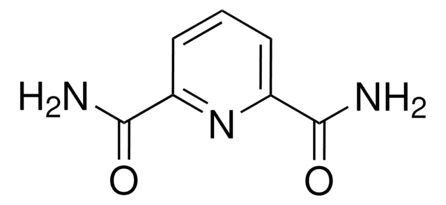 2,6-Pyridinedicarboxamide 97%