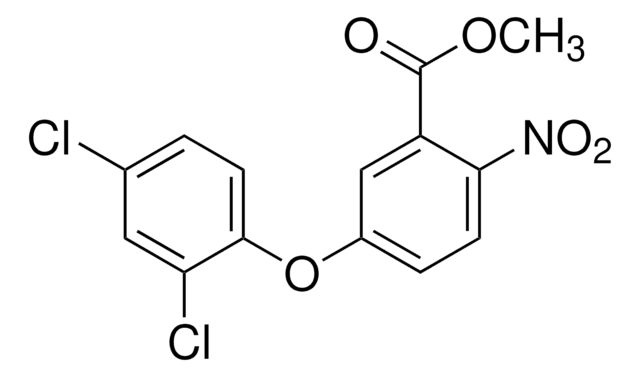 ビフェノックス PESTANAL&#174;, analytical standard