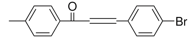 4-BROMO-4'-METHYLCHALCONE AldrichCPR