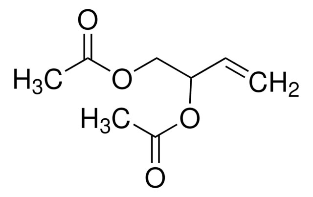 3,4-Diacetoxy-1-buten 98%