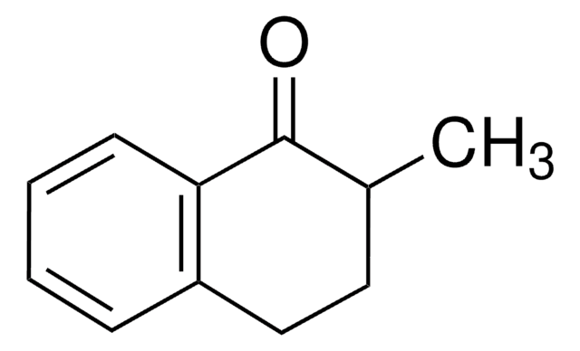 2-Methyl-1-tetralon 98%