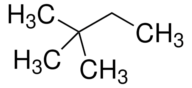 2,2-Dimethylbutan analytical standard