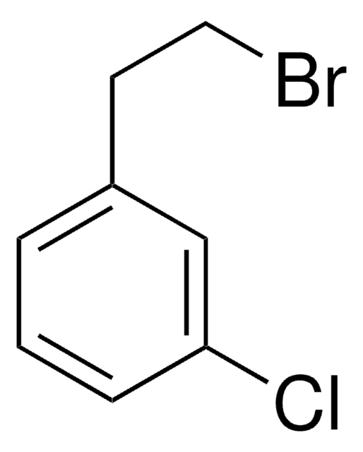 3-Chlorophenethylbromid 97%