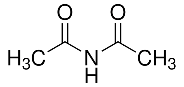 Diacetamid 97%