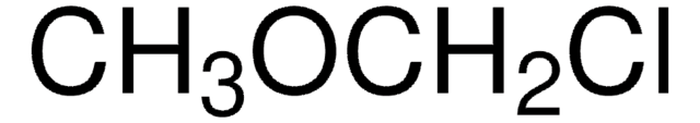 Chlorométhyl méthyl éther technical grade