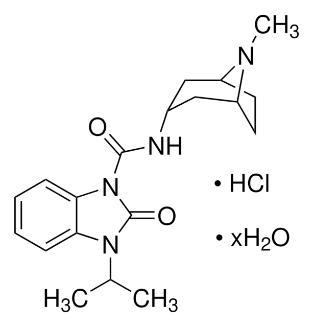 BIMU8 hydrate &#8805;98% (HPLC)