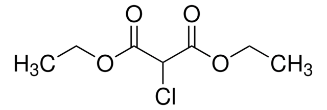 Diethylchlormalonat 95%