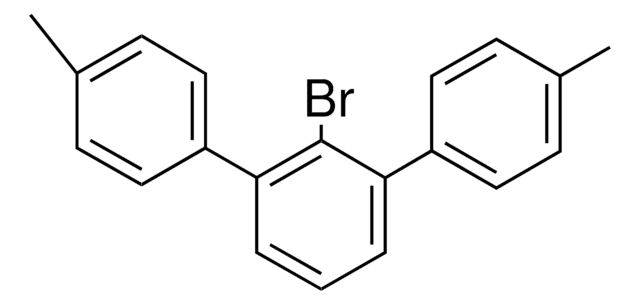 2'-BROMO-4,4''-DIMETHYL-(1,1',3',1'')TERPHENYL AldrichCPR