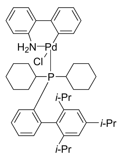 XPhos Pd G2 98%