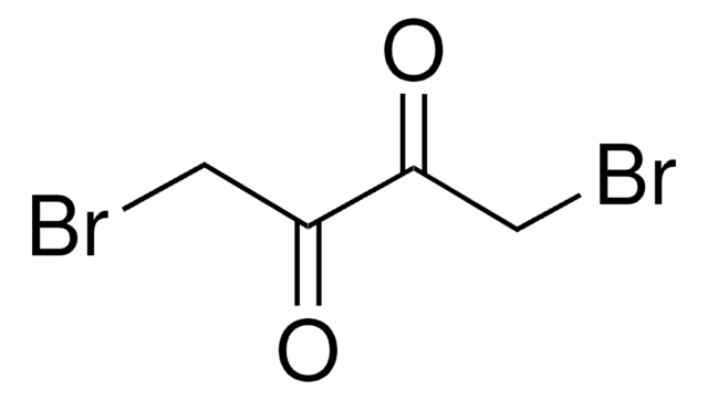 1,4-二溴-2,3-丁二酮 99%