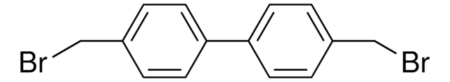 4,4&#8242;-Bis-(brommethyl)-biphenyl &#8805;97.0% (HPLC)