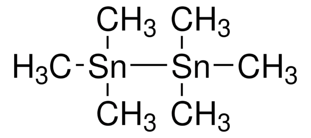 Hexamethyldizinn 99%