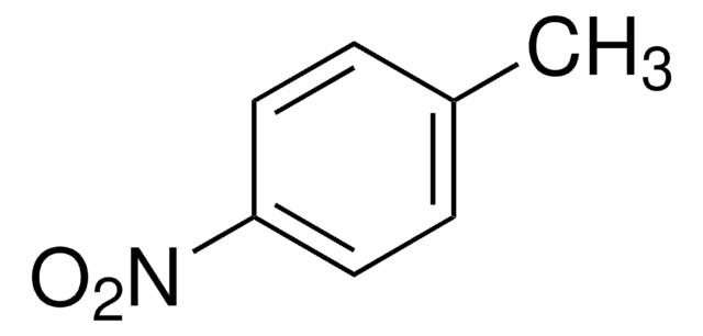 4-ニトロトルエン 99%