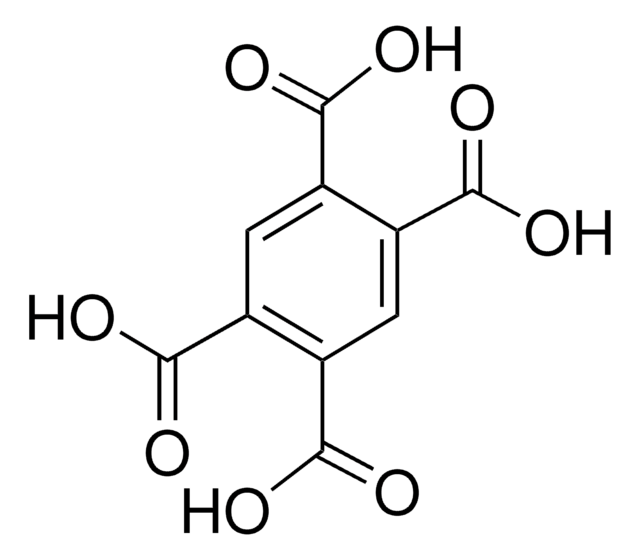 1,2,4,5-ベンゼンテトラカルボン酸 96%