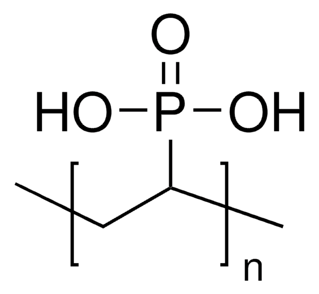 Poly(vinylphosphonsäure)