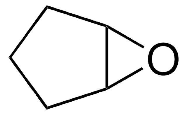 Cyclopentenoxid 98%