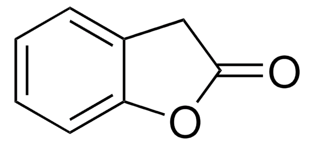 2-Cumaranon 97%