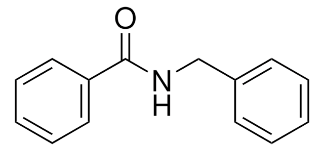 N-Benzylbenzamid &#8805;98%