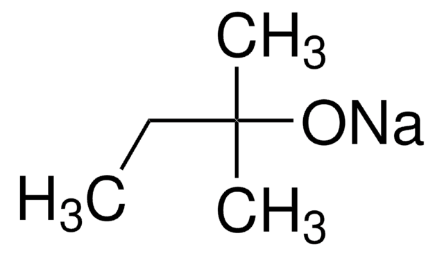 叔戊醇钠 95%