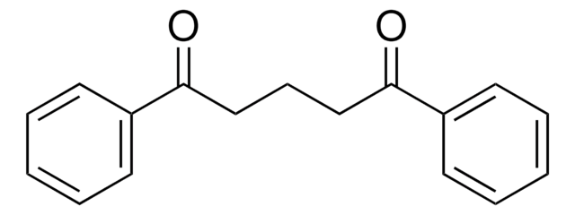 1,3-二苯甲酰基丙烷 98%