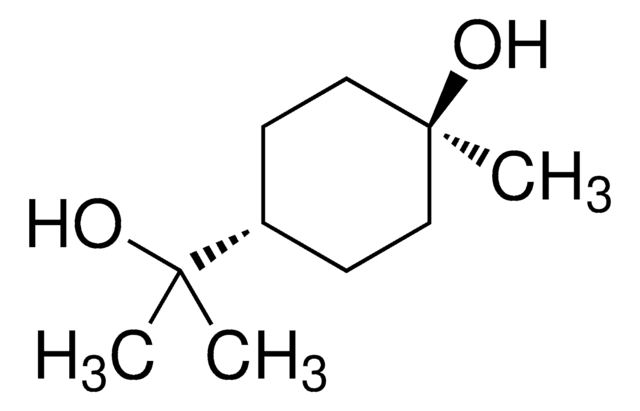 反式-萜二醇 European Pharmacopoeia (EP) Reference Standard