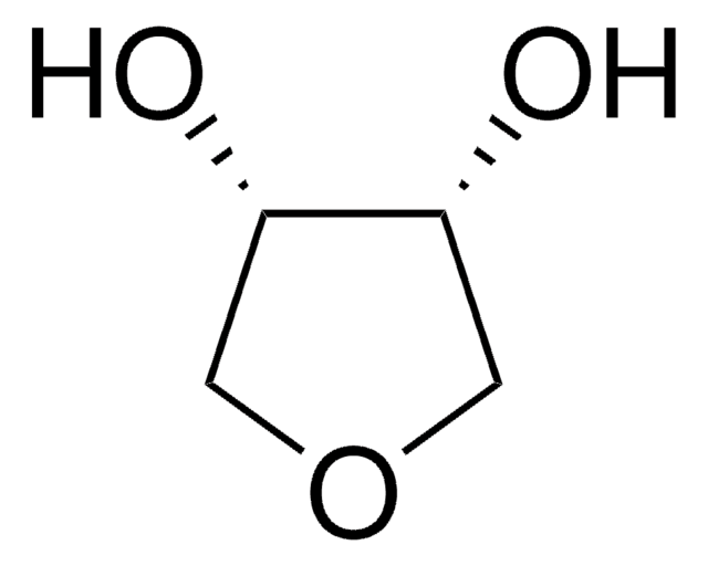 1,4-Anhydroerythritol 95%