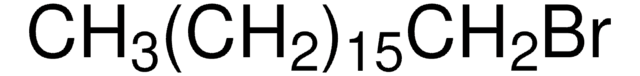 1-Brom-heptadecan &#8805;95.0% (GC)