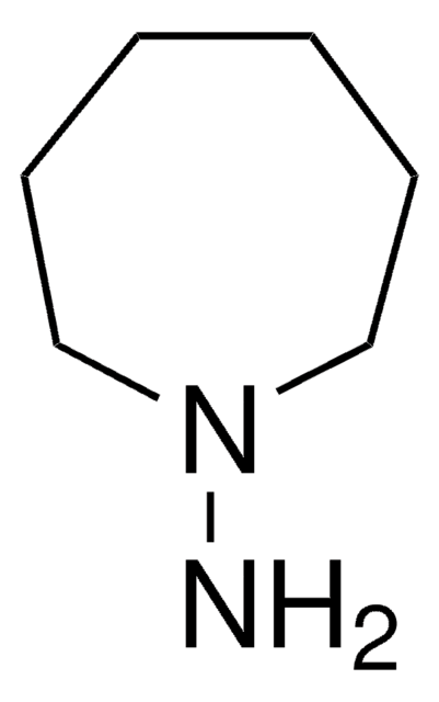 1-Aminohomopiperidine 95%