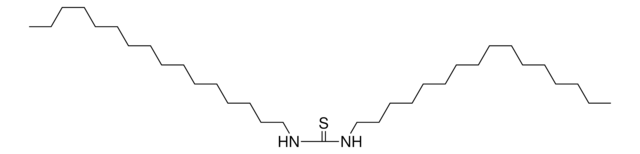 1,3-DIHEXADECYL-2-THIOUREA AldrichCPR