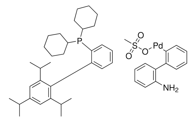 XPhos Pd G3 ChemBeads