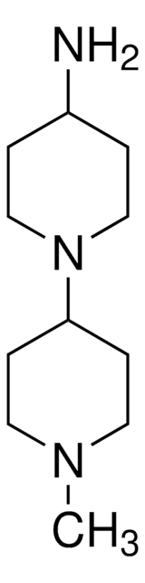 1-(1-Methylpiperidin-4-yl)piperidin-4-amine