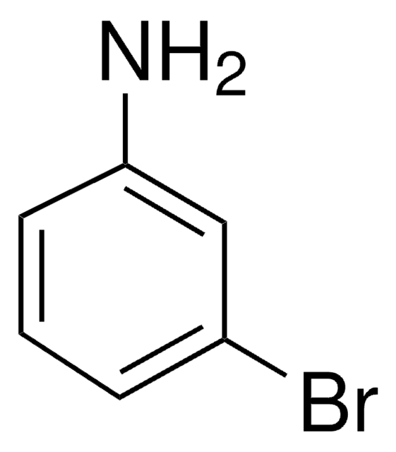 3-Bromanilin 98%