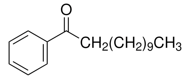 Dodecanphenon 98%