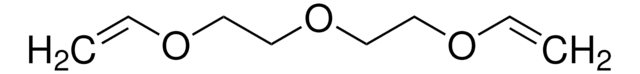 Di(ethylenglycol)divinylether 99%